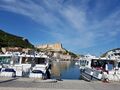 Corse 061